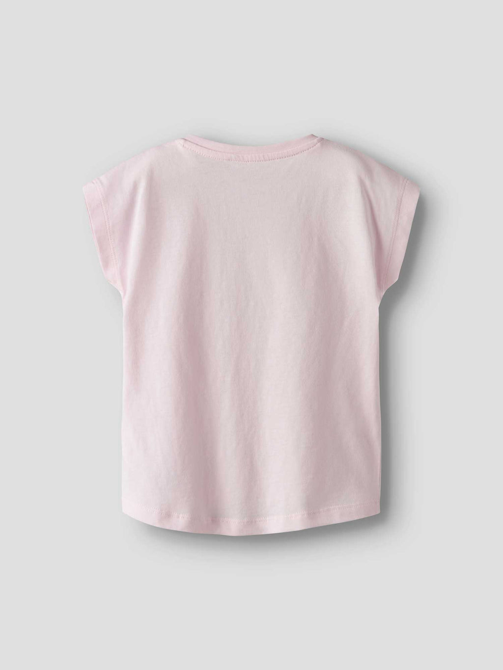 NAME IT Комплект тениски NMFVIGEA 2P CAPSL TOP