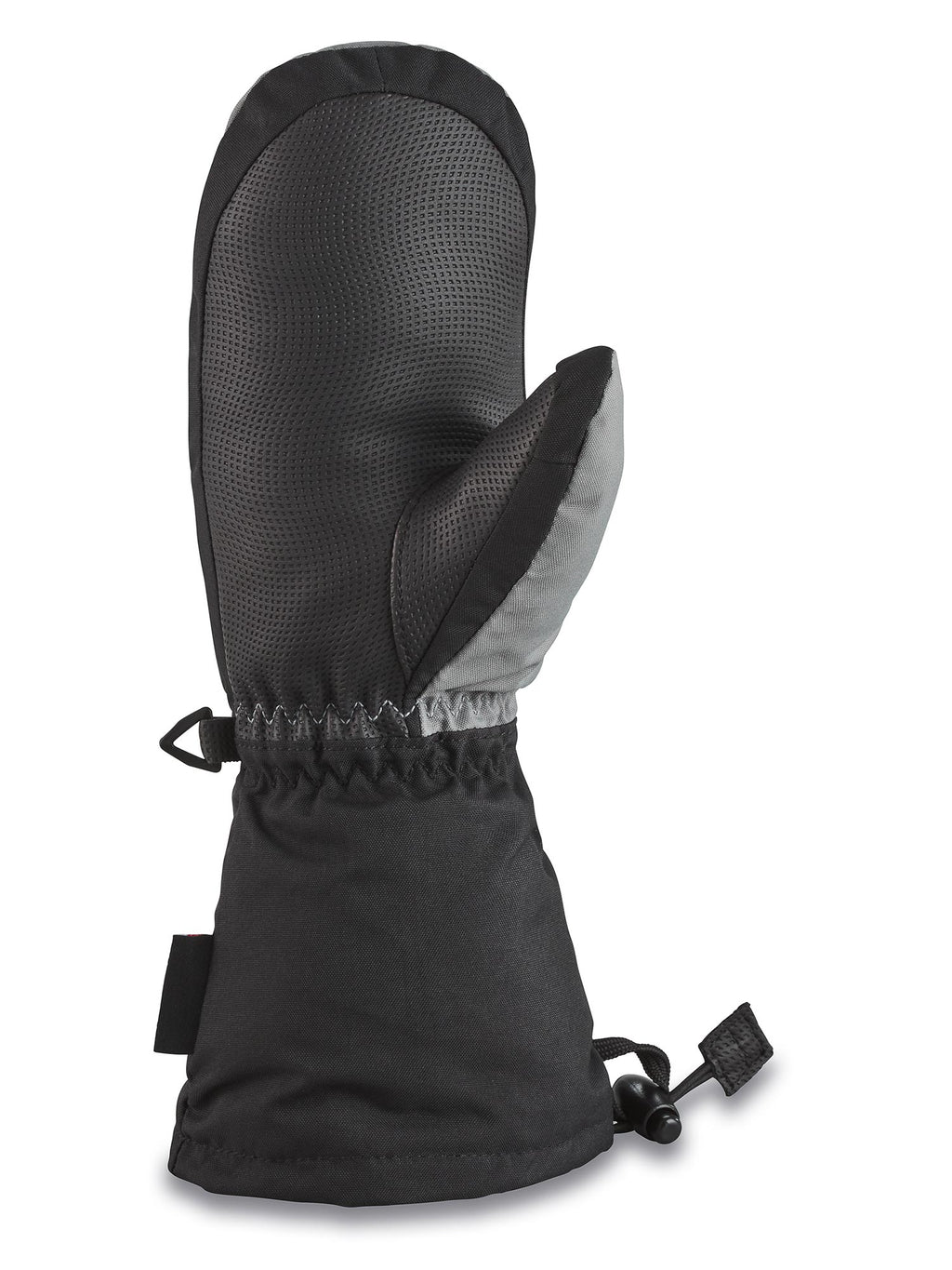 DAKINE Сноуборд ръкавици TRACKER MITT