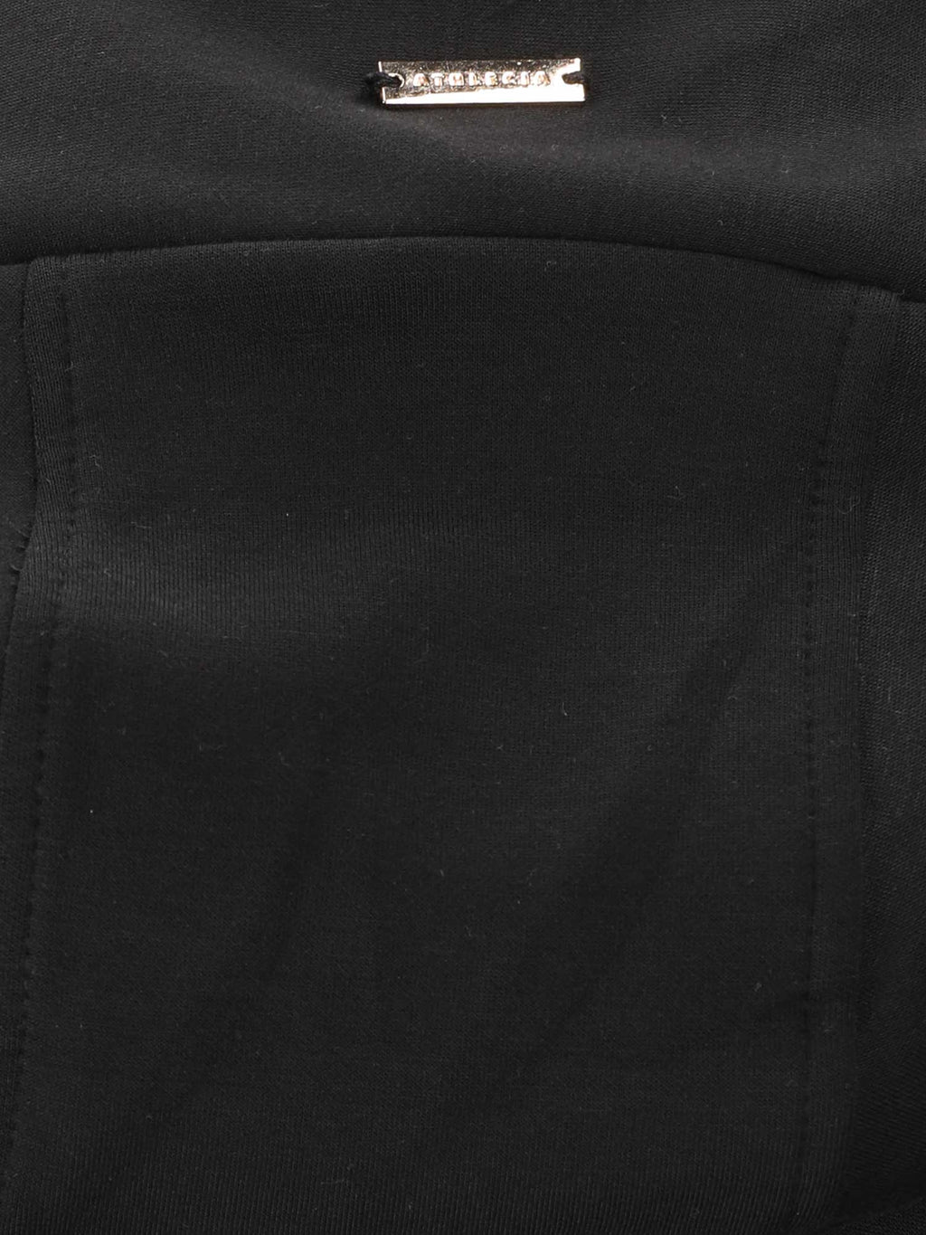 ATHLECIA Суитшърт Jacey W Full Zip