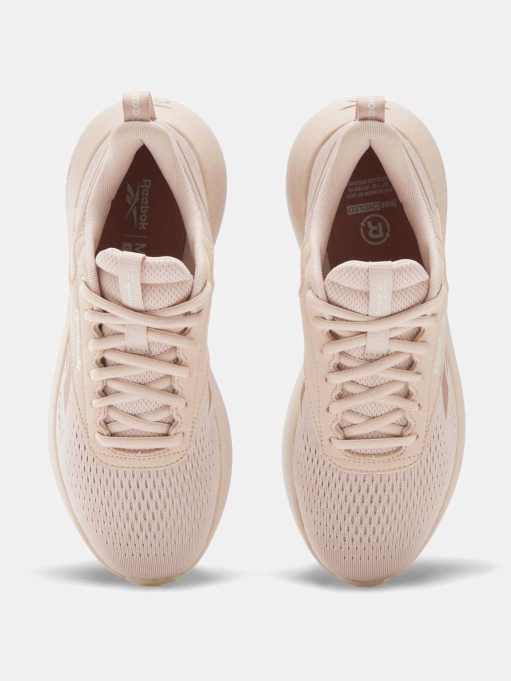 REEBOK Обувки DMX COMFORT +