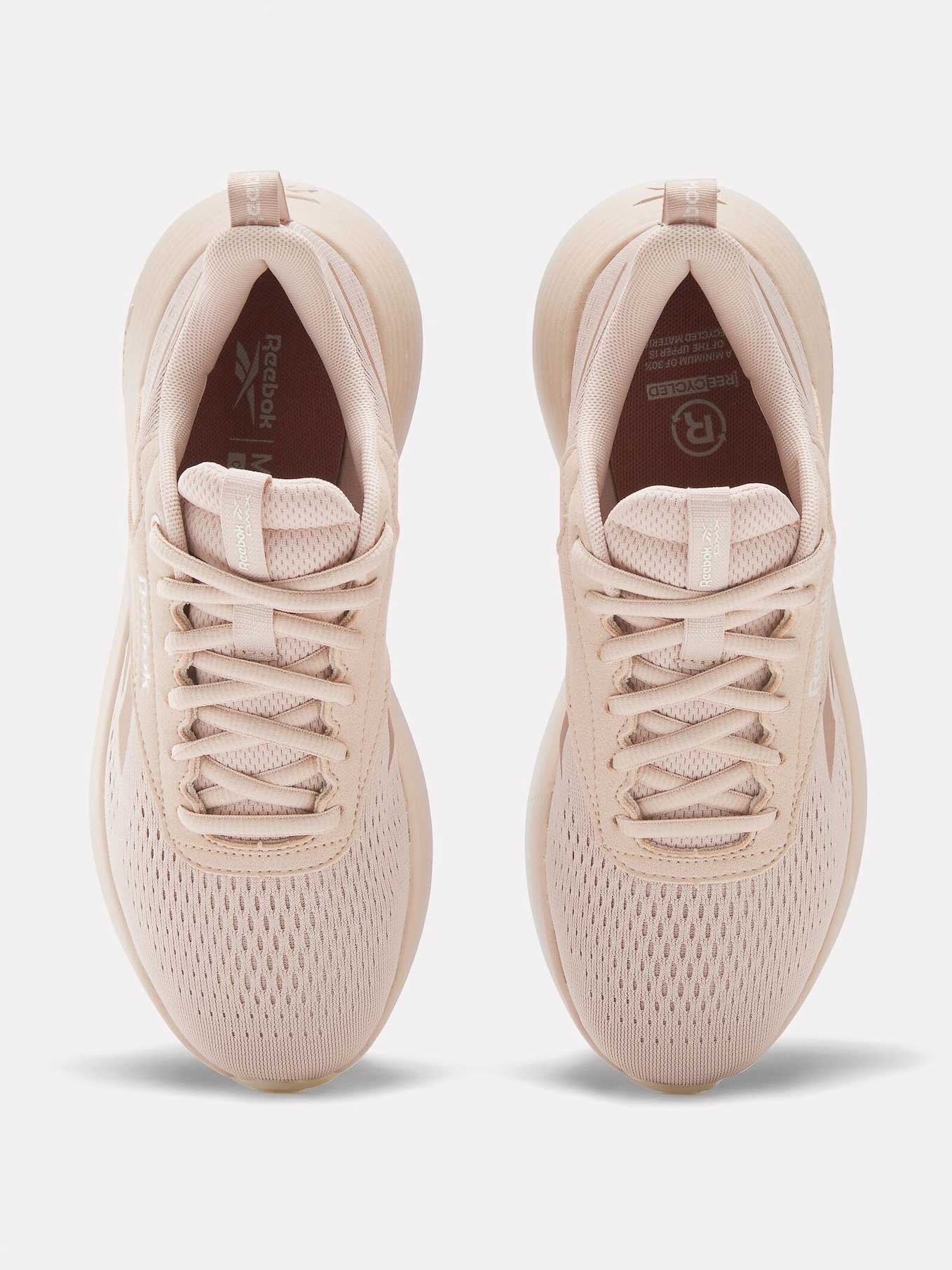 REEBOK Обувки DMX COMFORT +