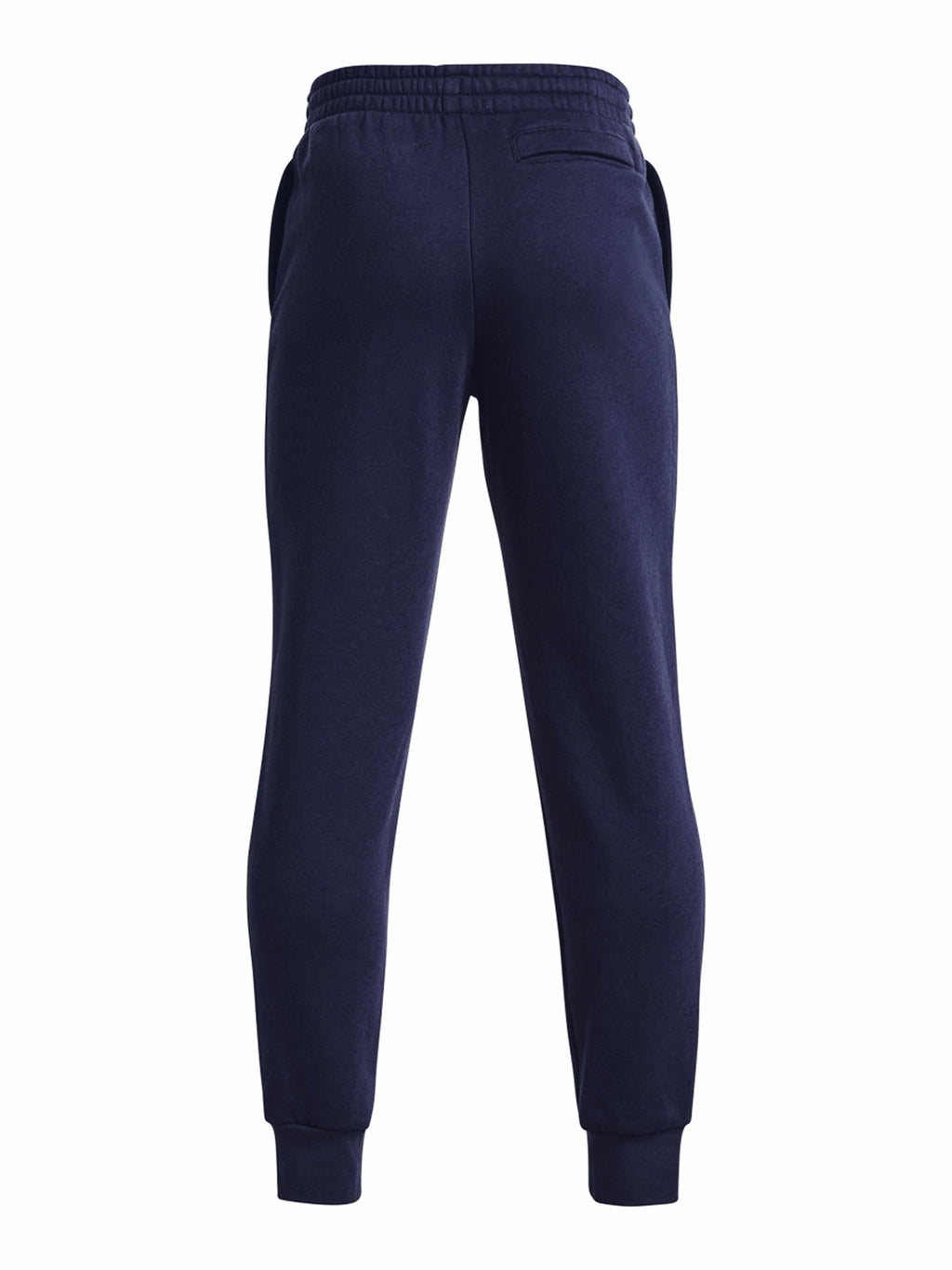 UNDER ARMOUR Спортно долнище Rival Fleece Joggers