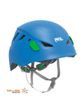 PETZL Каска PICCHU