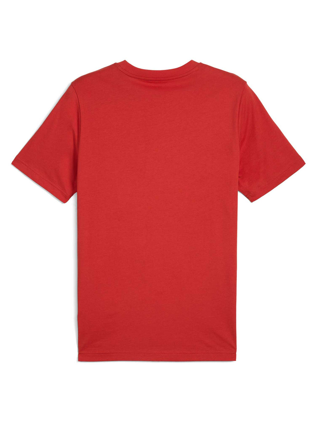 PUMA Тениска GRAPHICS Sneaker Tee