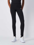 CHAMPION Клин Leggings