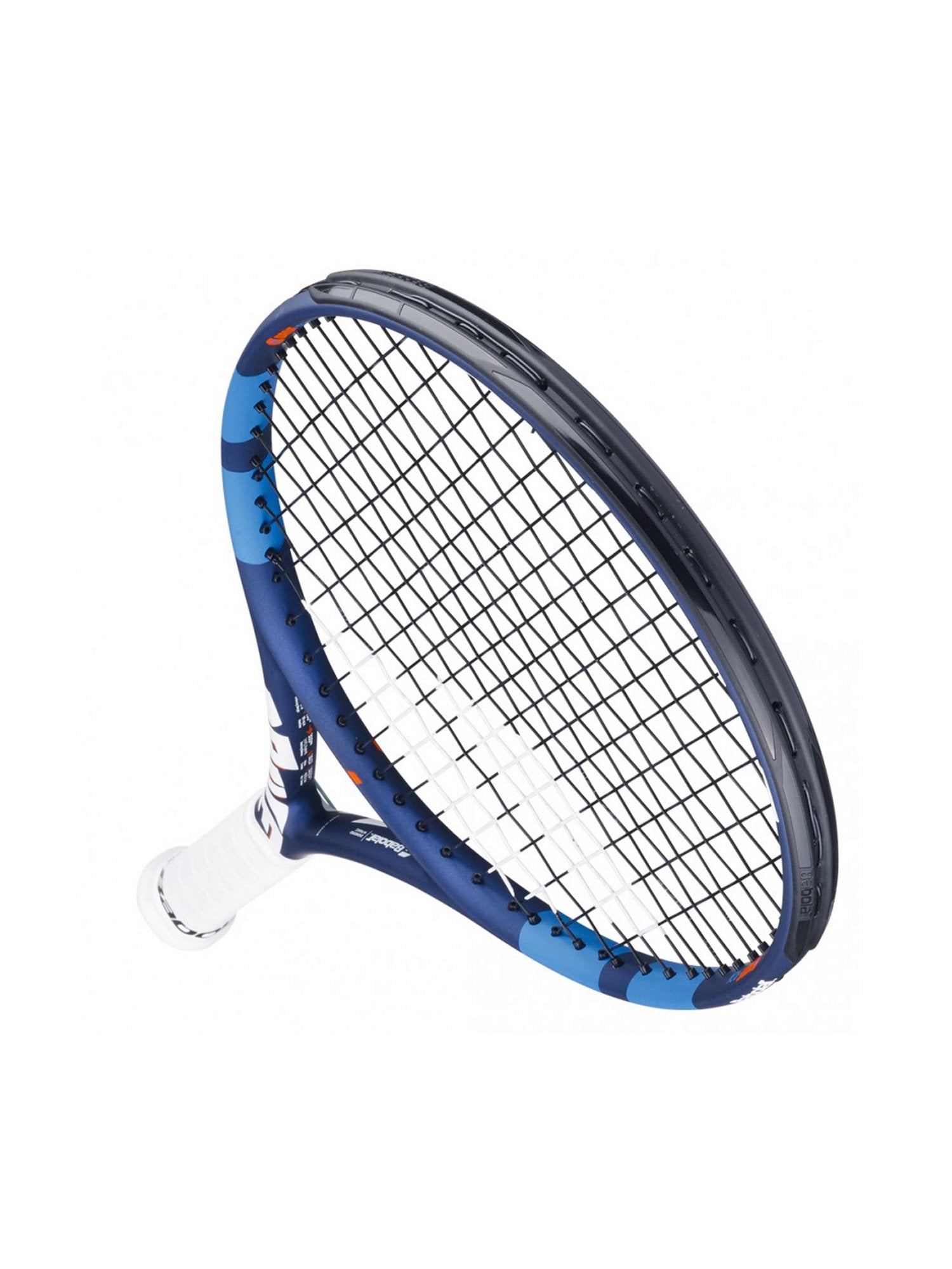 BABOLAT Тенис ракета DRIVE JUNIOR 24 - наплетена