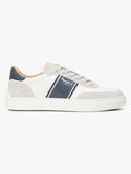 PEPE JEANS Обувки WINSLOW ACTION W