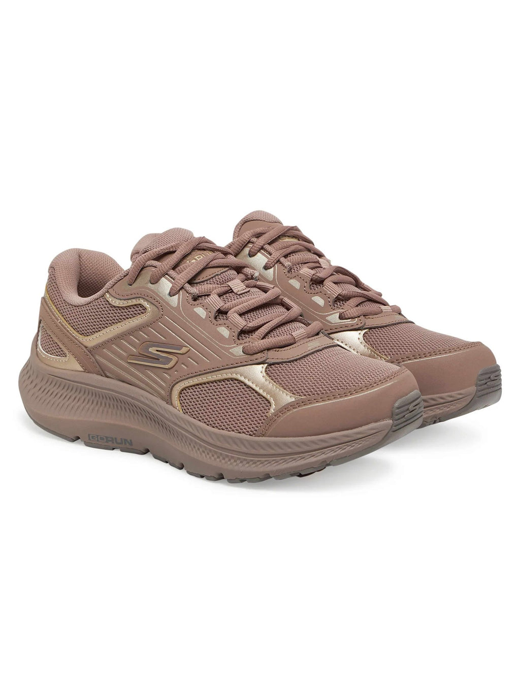 SKECHERS Обувки GO RUN CONSISTENT 2.0 - ADVAN