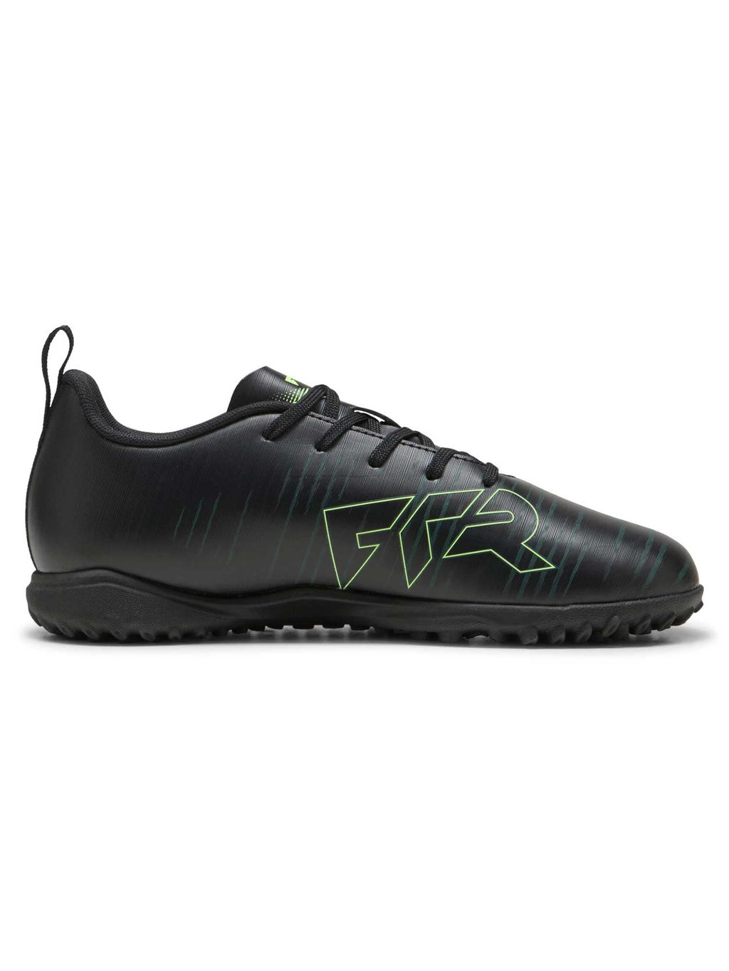 PUMA Обувки FUTURE 8 PLAY TT Jr