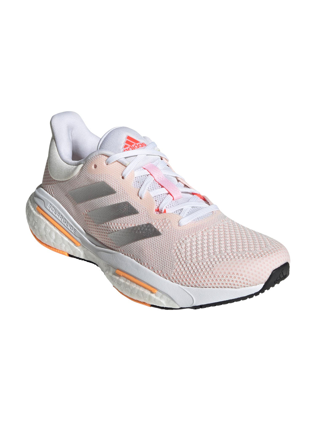 ADIDAS PERFORMANCE Обувки Solarglide 5