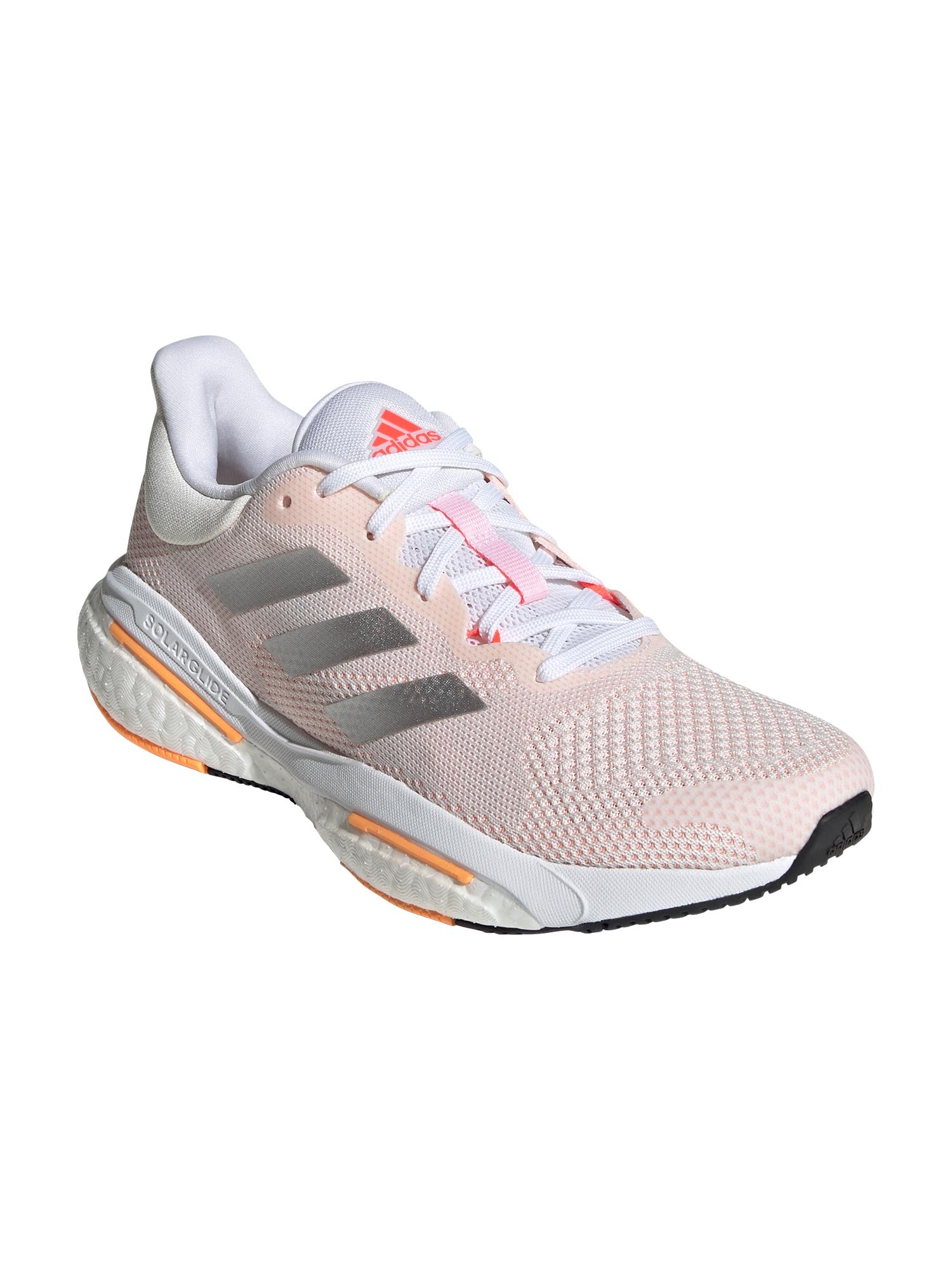 ADIDAS PERFORMANCE Обувки Solarglide 5