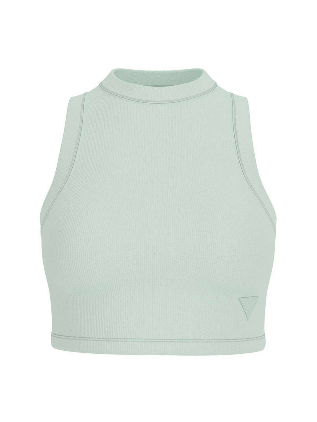 GUESS Потник EDIE TANK TOP