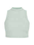 GUESS Потник EDIE TANK TOP
