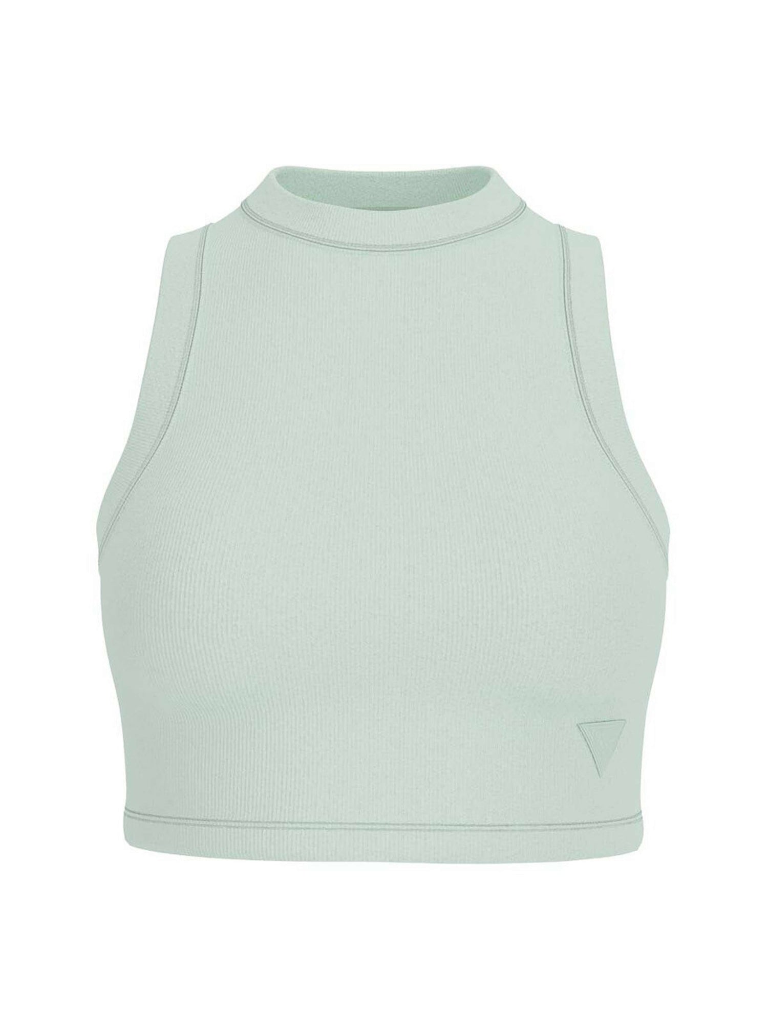 GUESS Потник EDIE TANK TOP