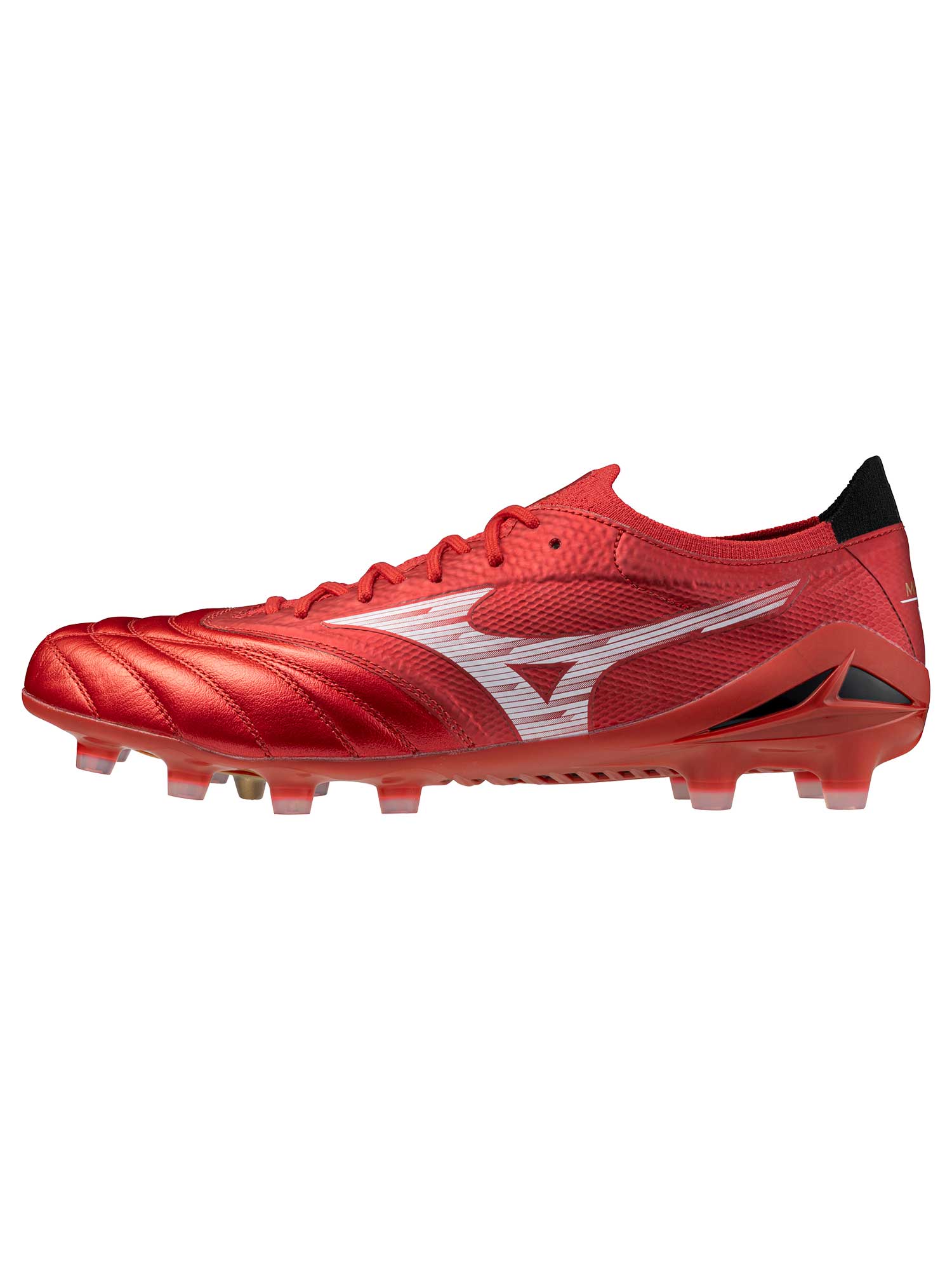 MIZUNO Обувки Morelia Neo IV Beta Elite FG