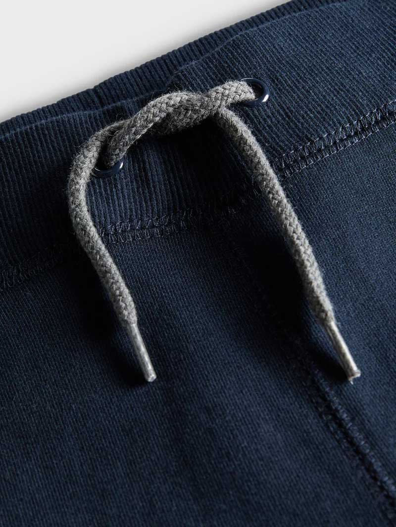 NAME IT Спортно долнище NKMSWEAT PANT