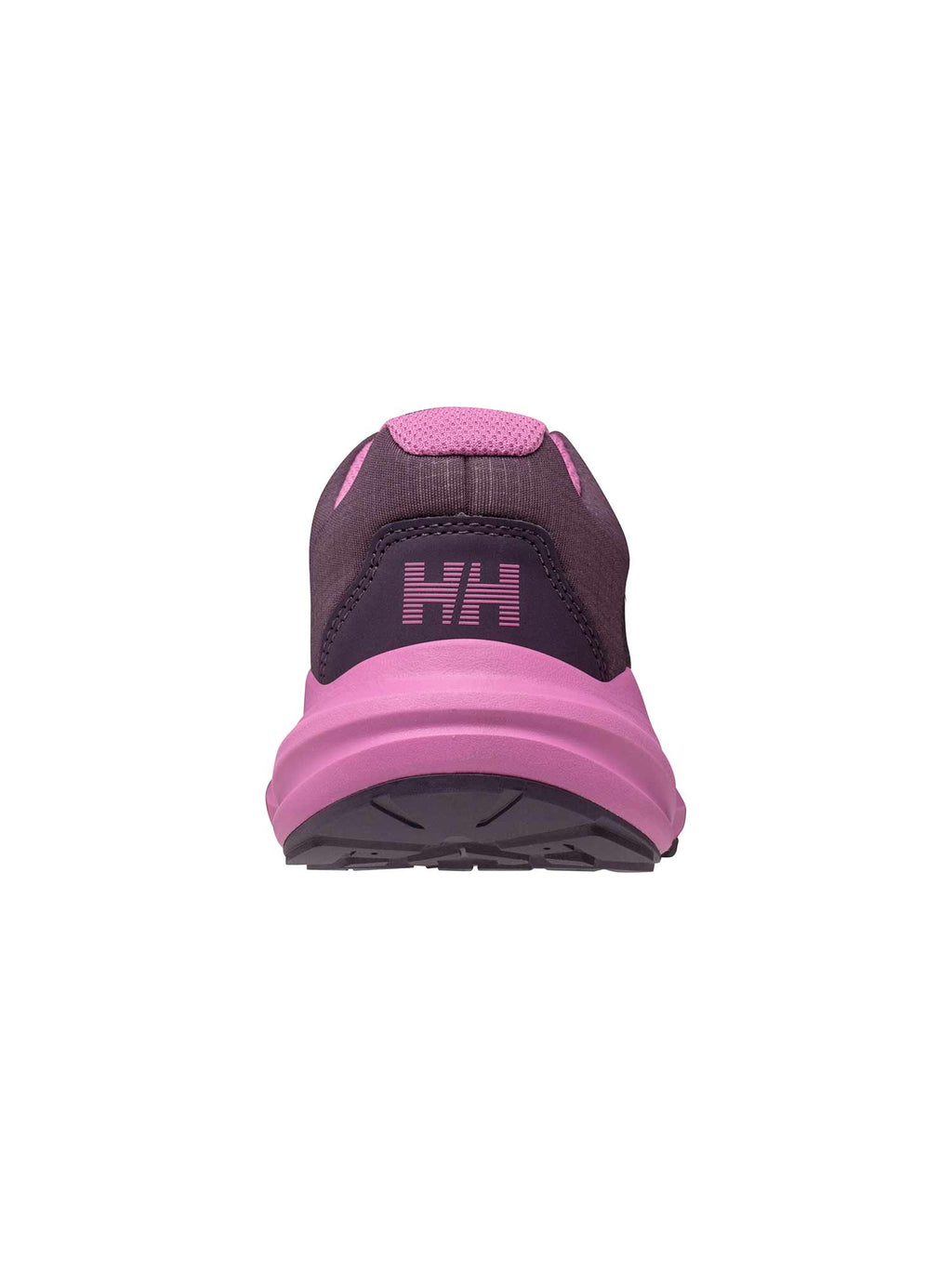 HELLY HANSEN Обувки W BUZZARD TR