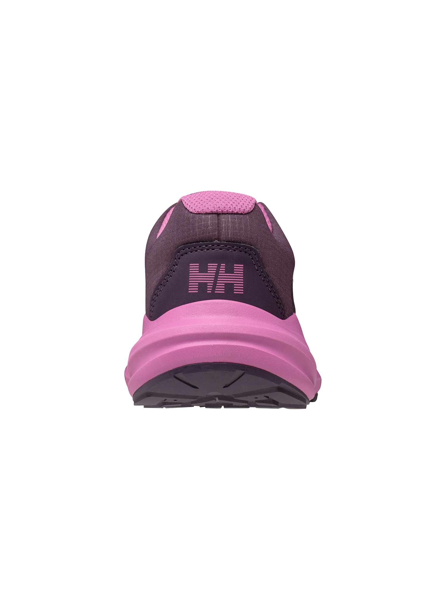 HELLY HANSEN Обувки W BUZZARD TR