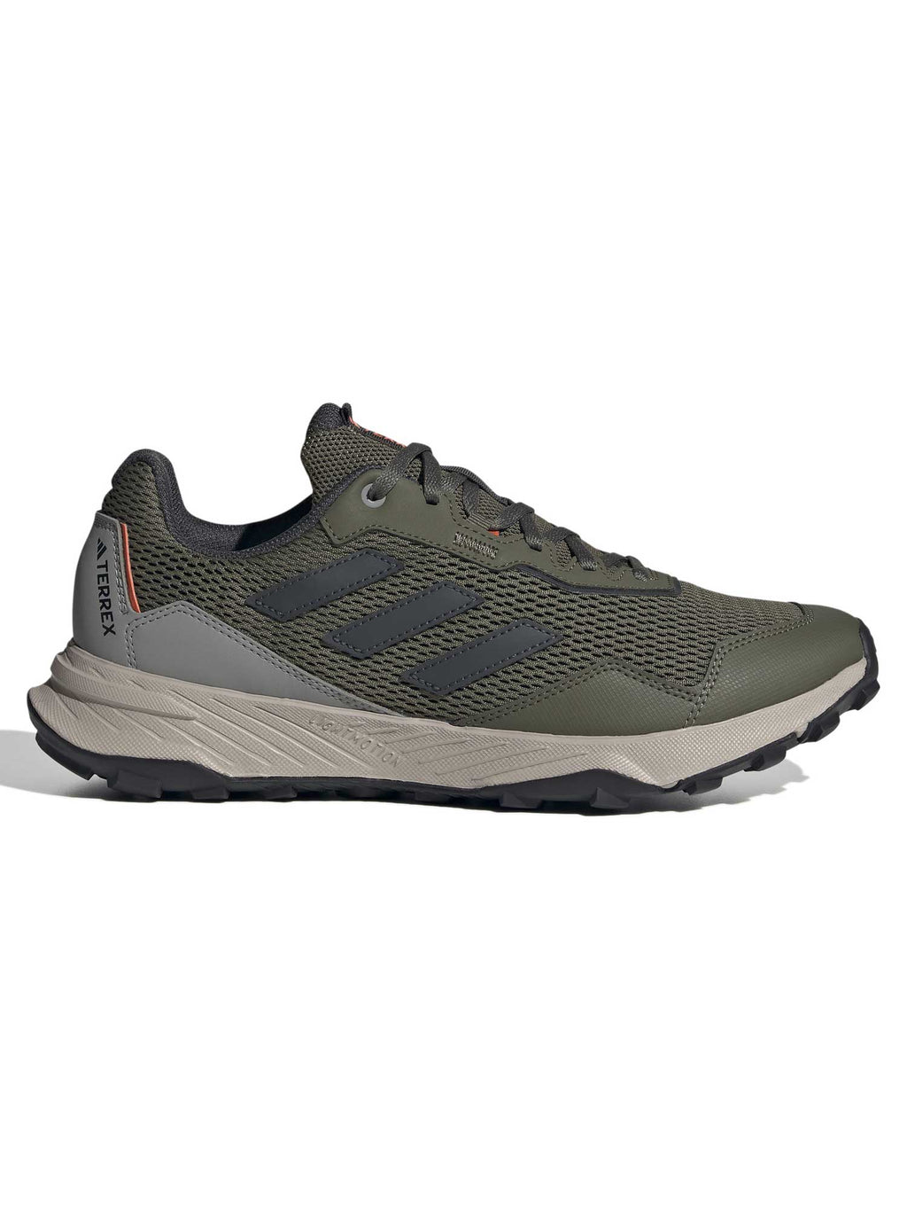 ADIDAS PERFORMANCE Обувки Tracefinder Trail Running