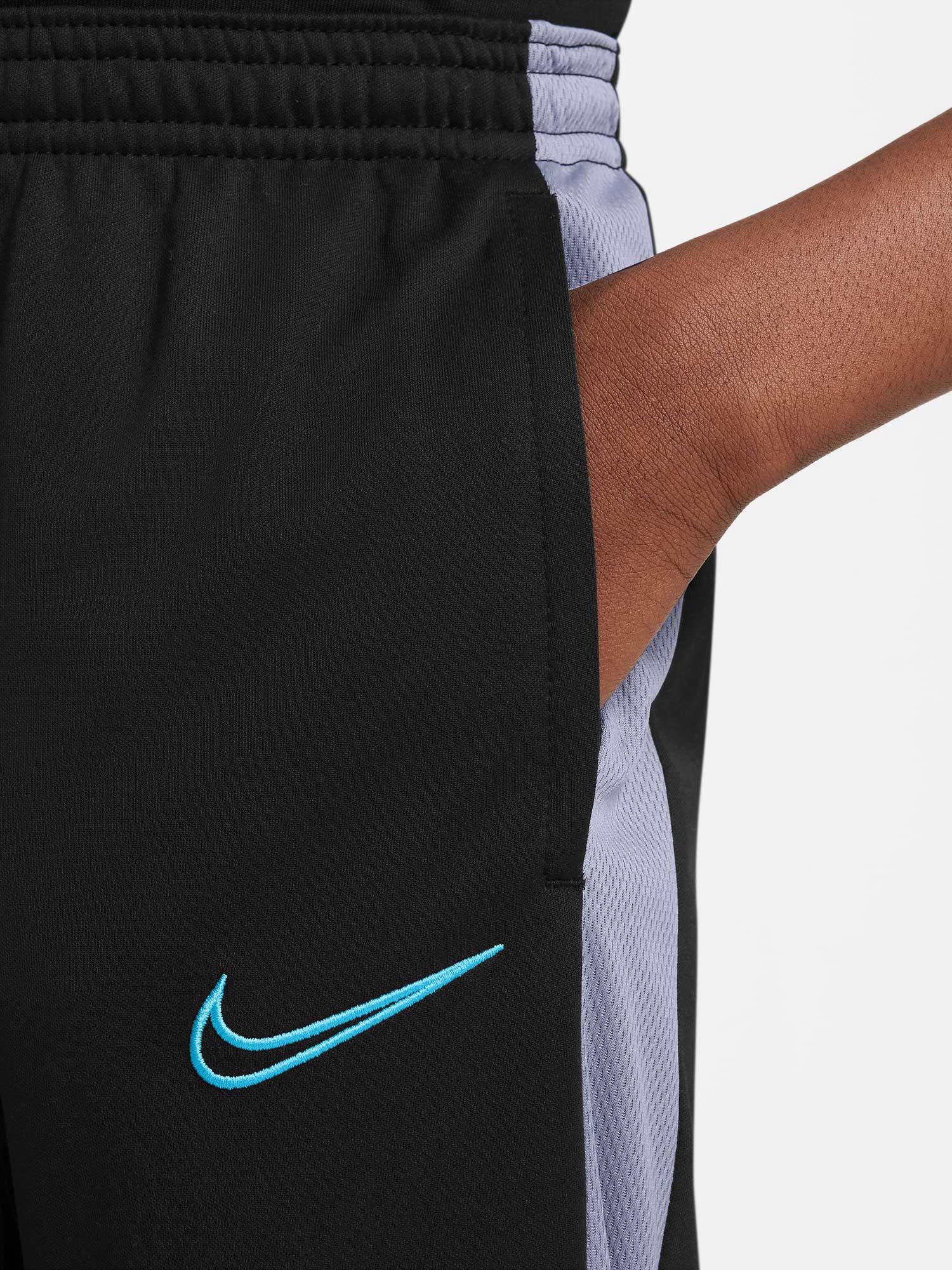NIKE Спортно долнище K NK DF ACD23 PANT KPZ BR