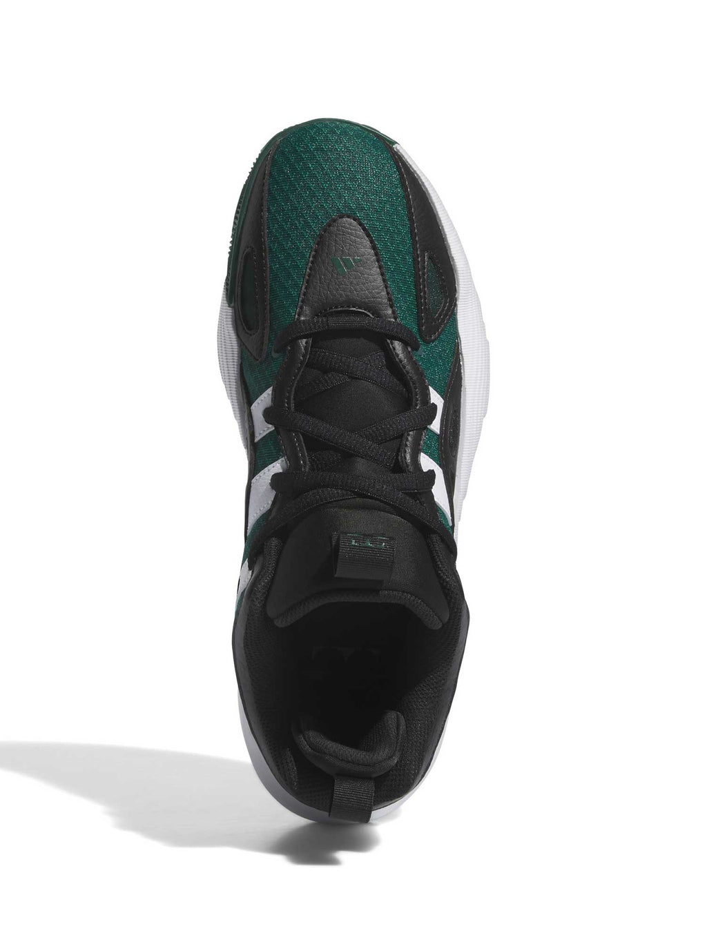 ADIDAS PERFORMANCE Обувки Trae Unlimited