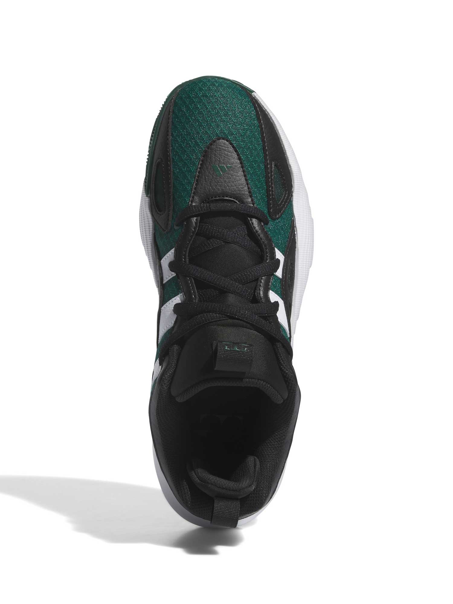 ADIDAS PERFORMANCE Обувки Trae Unlimited