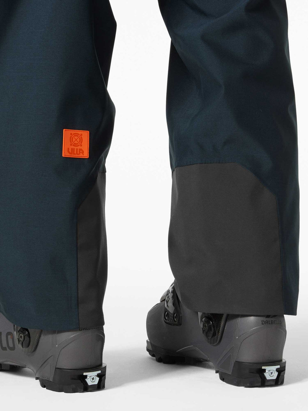 HELLY HANSEN Ски панталон GARIBALDI 2.0 PANT