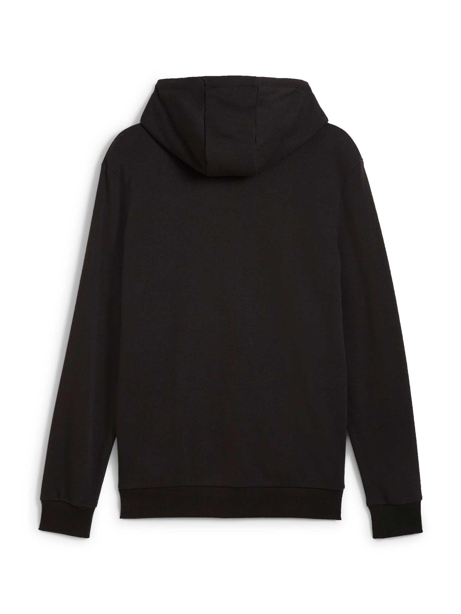 PUMA Суитшърт F1 ESS Full-Zip