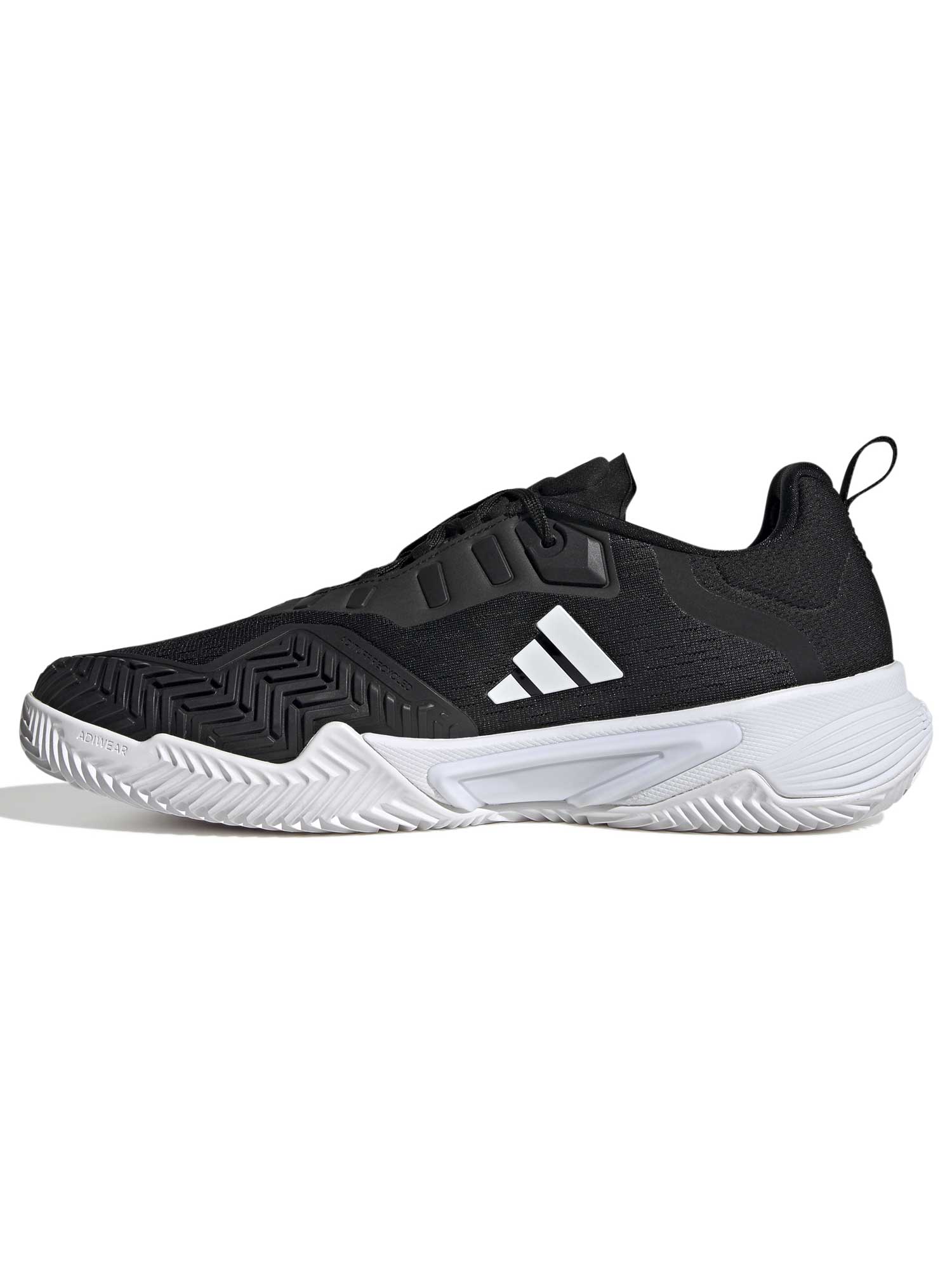 ADIDAS PERFORMANCE Обувки Barricade