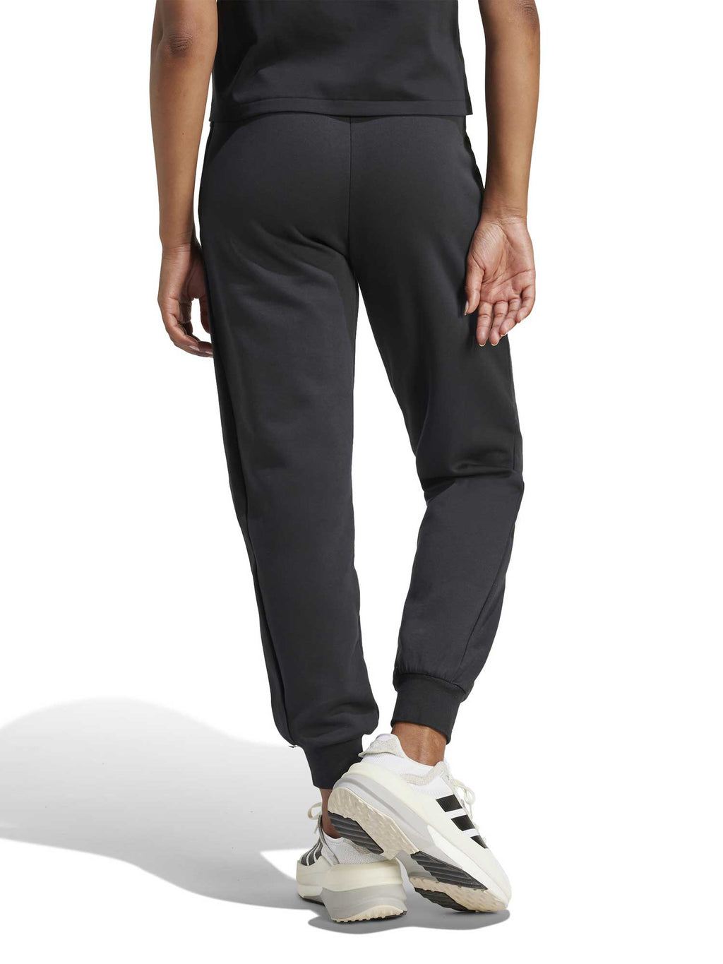 ADIDAS SPORTSWEAR Спортно долнище Z.N.E. Tracksuit Bottoms