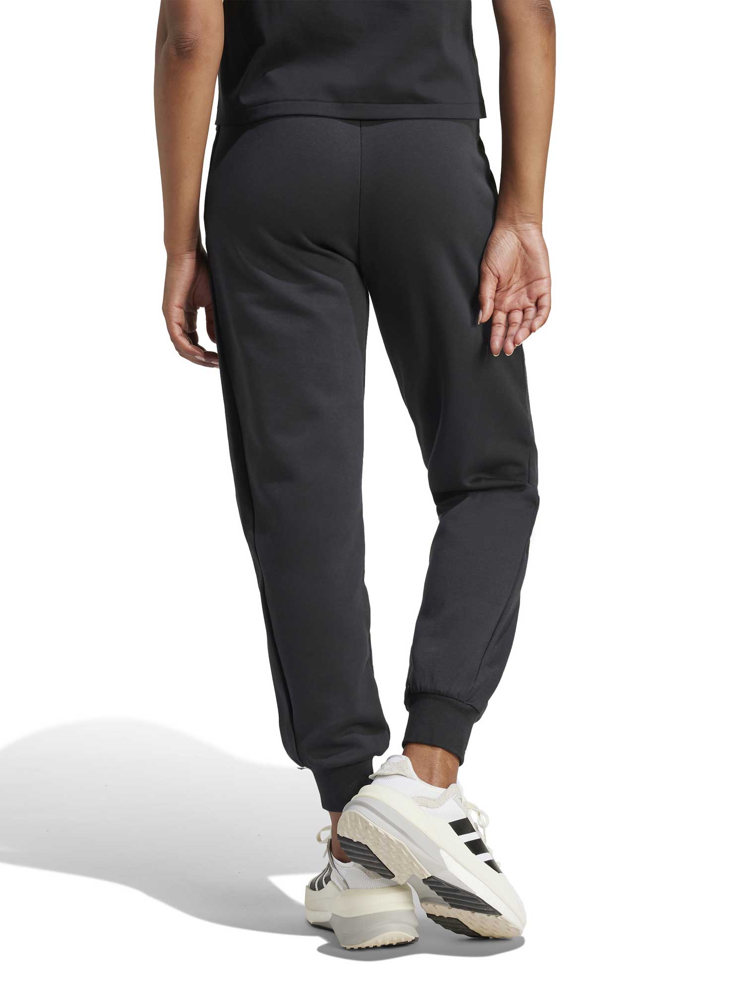 ADIDAS SPORTSWEAR Спортно долнище Z.N.E. Tracksuit Bottoms