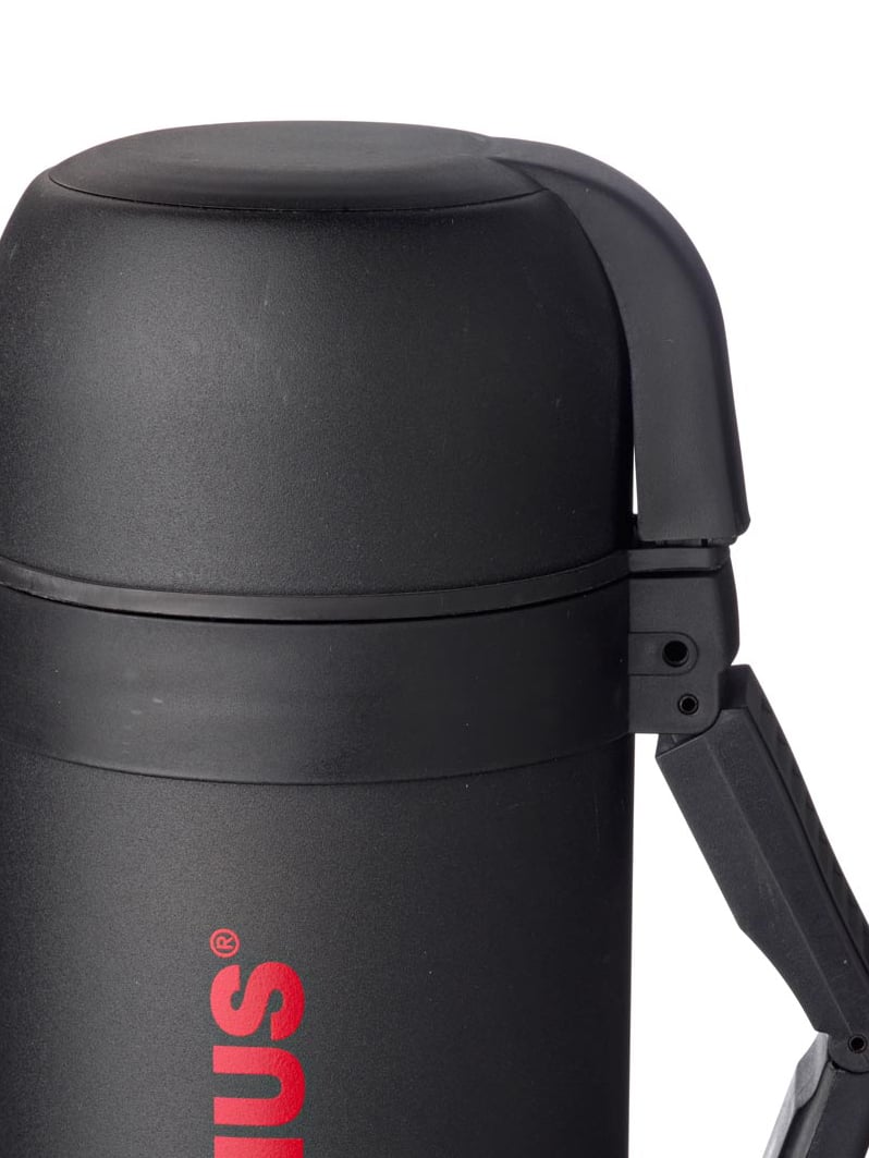 PRIMUS Термос Food Vacuum Bottle 1.2L