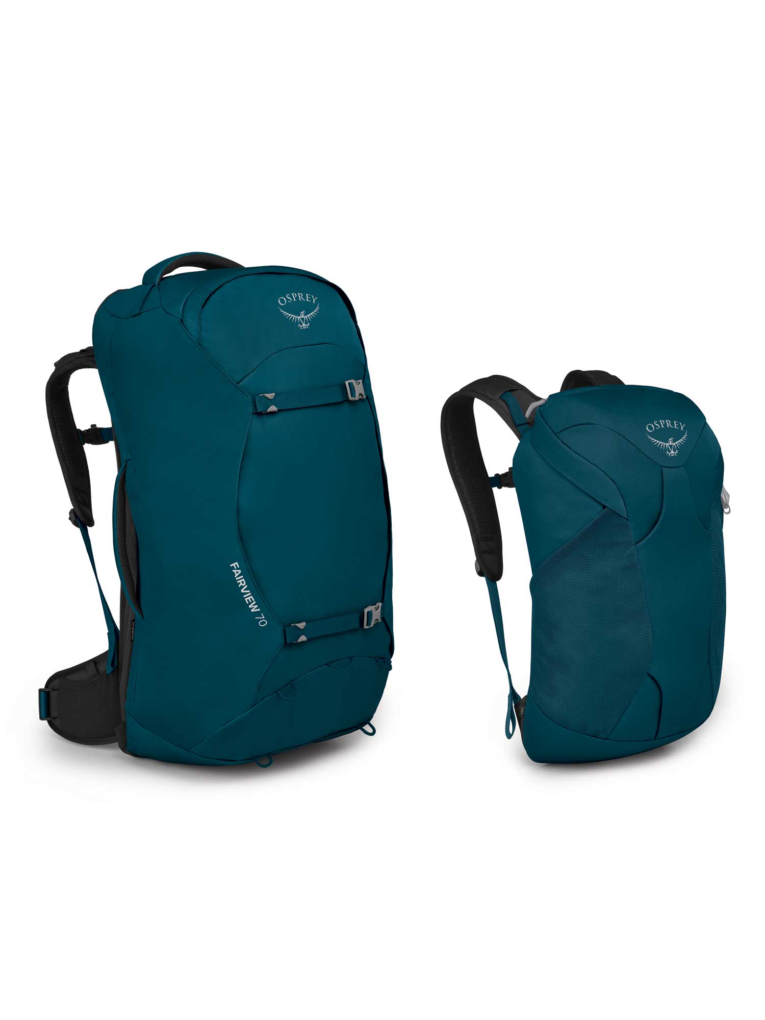 OSPREY Раница Fairview 70