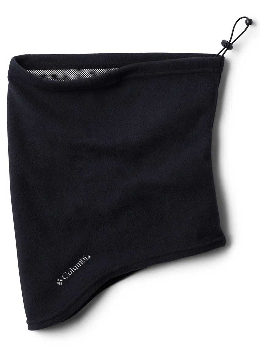 COLUMBIA Шал-яка Unisex Trail Shaker™ Gaiter