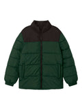 NAME IT Яке NKMDUBLIN PUFFER JACKET BF