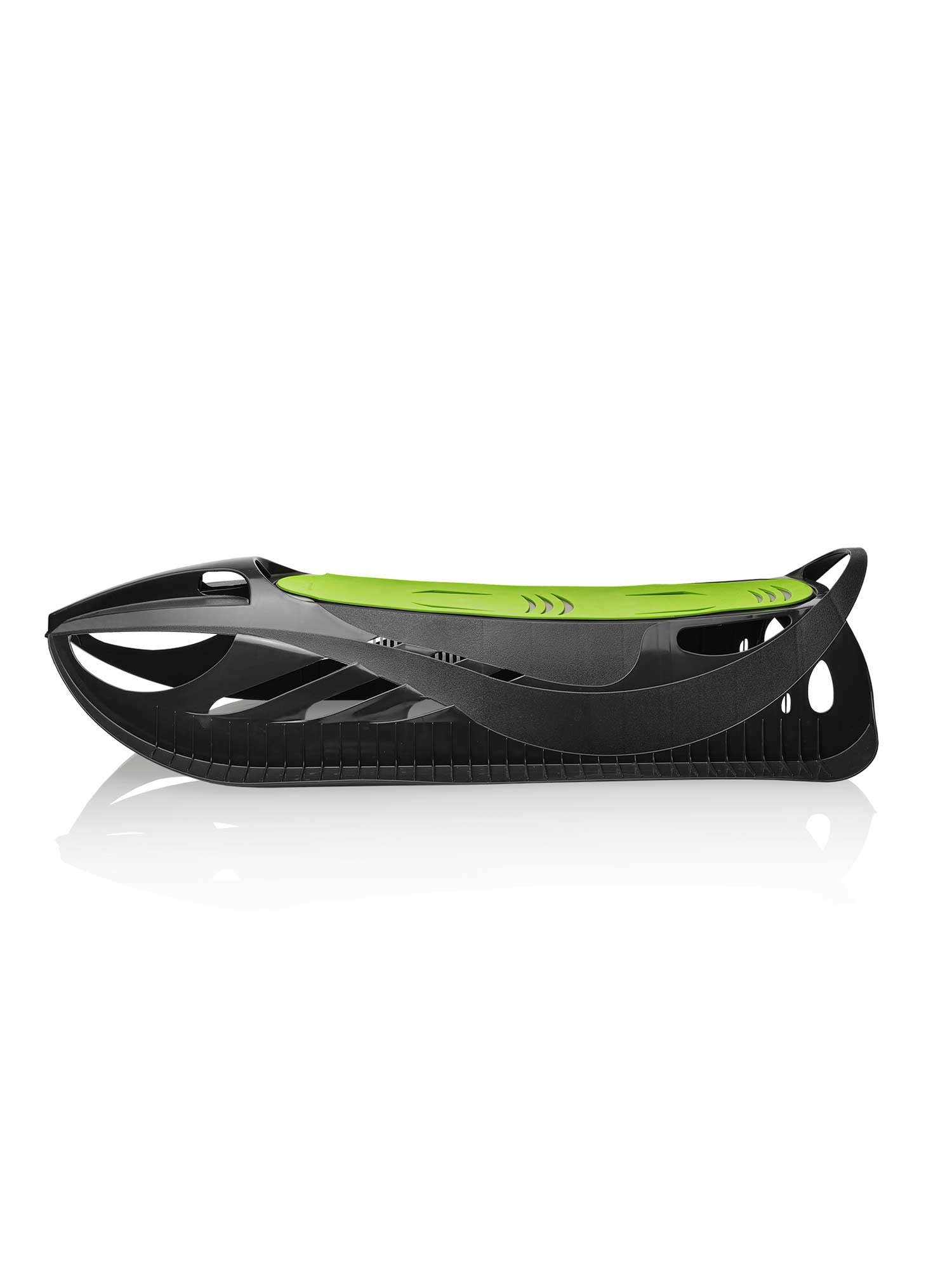 GIZMO Шейна NEON GRIP