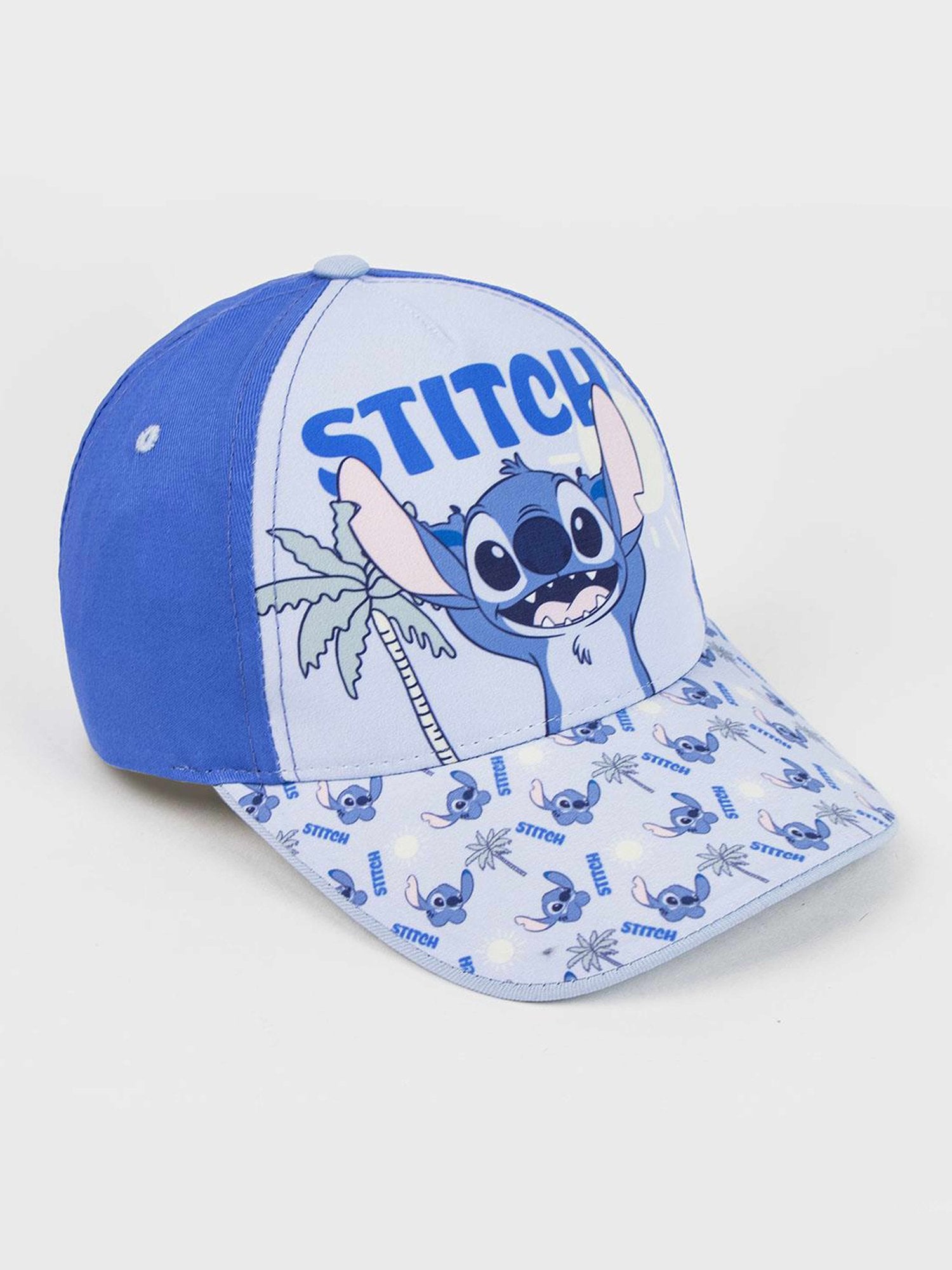 CERDA Шапка STITCH