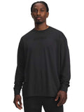 UNDER ARMOUR Блуза UA Pjt Rck LS Q4 ST