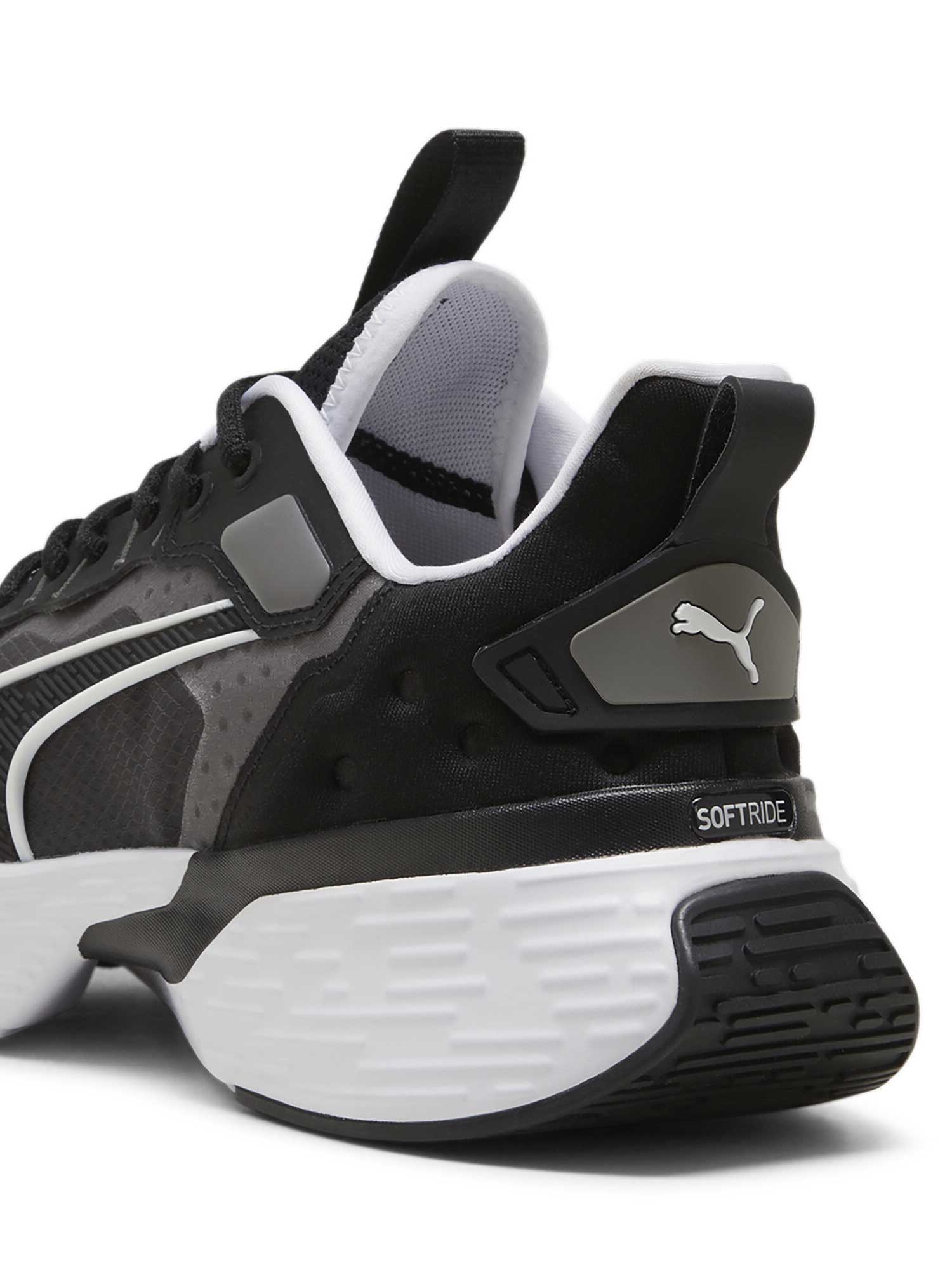 PUMA Обувки Softride Sway
