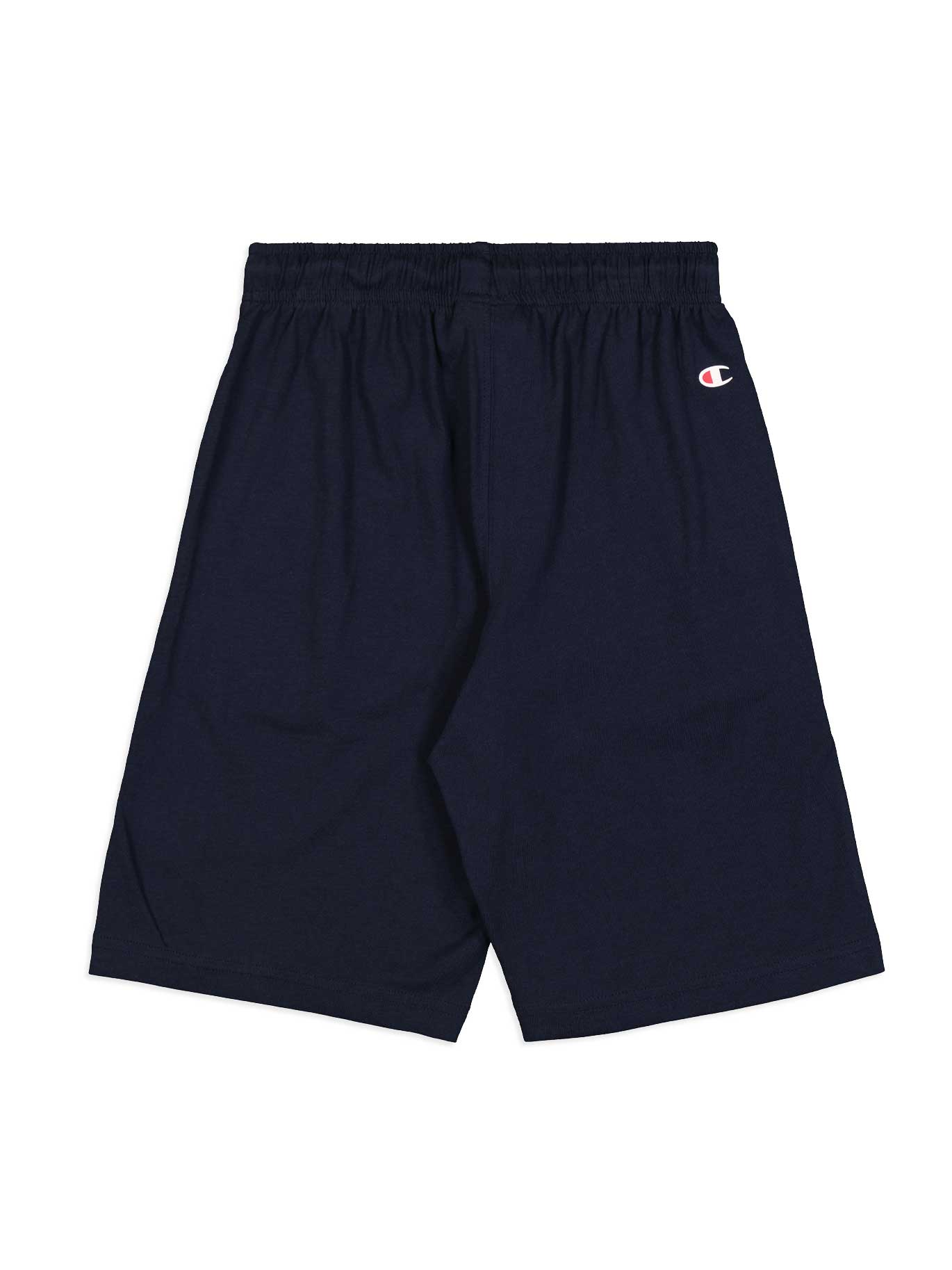 CHAMPION Къси панталони Shorts