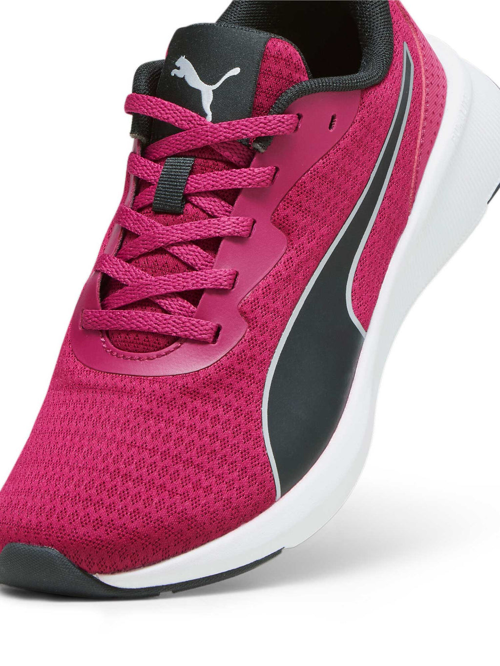 PUMA Обувки Flyer Lite
