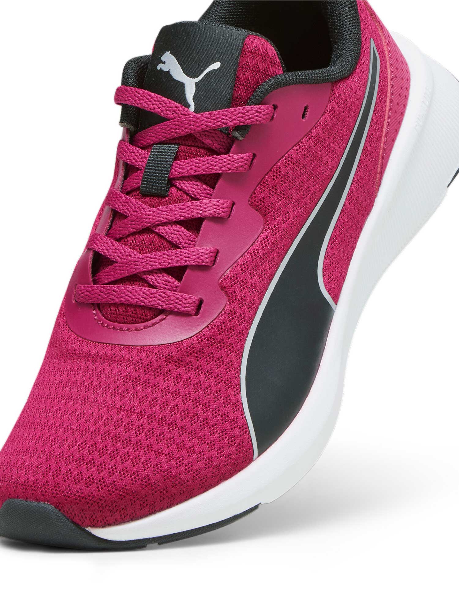 PUMA Обувки Flyer Lite