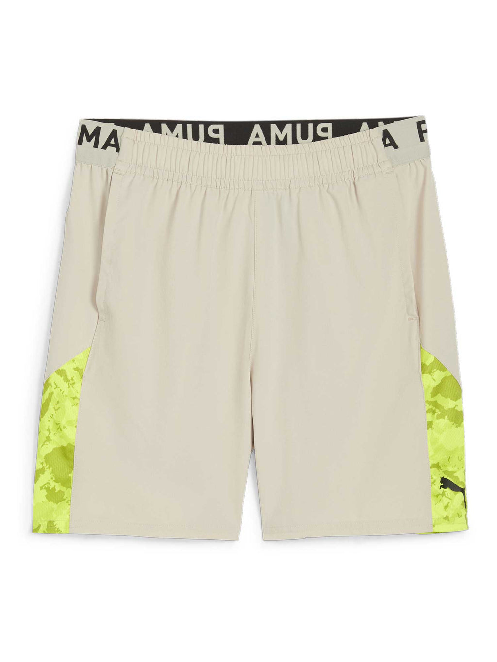 PUMA Къси панталони FIT 7 Ultrabreathe Stretch AOP