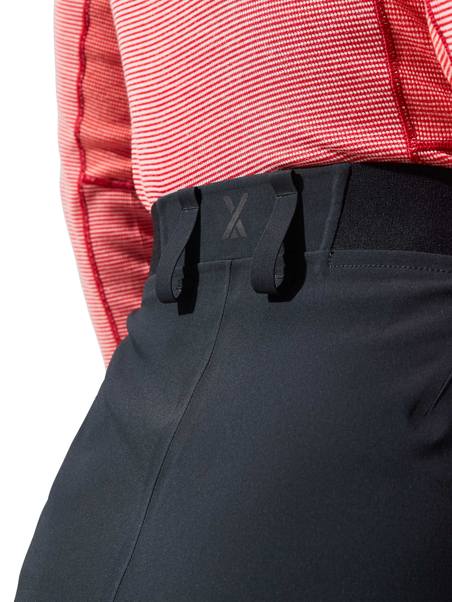 BERGHAUS Панталон W MTN GUIDE GTX PRO PANT