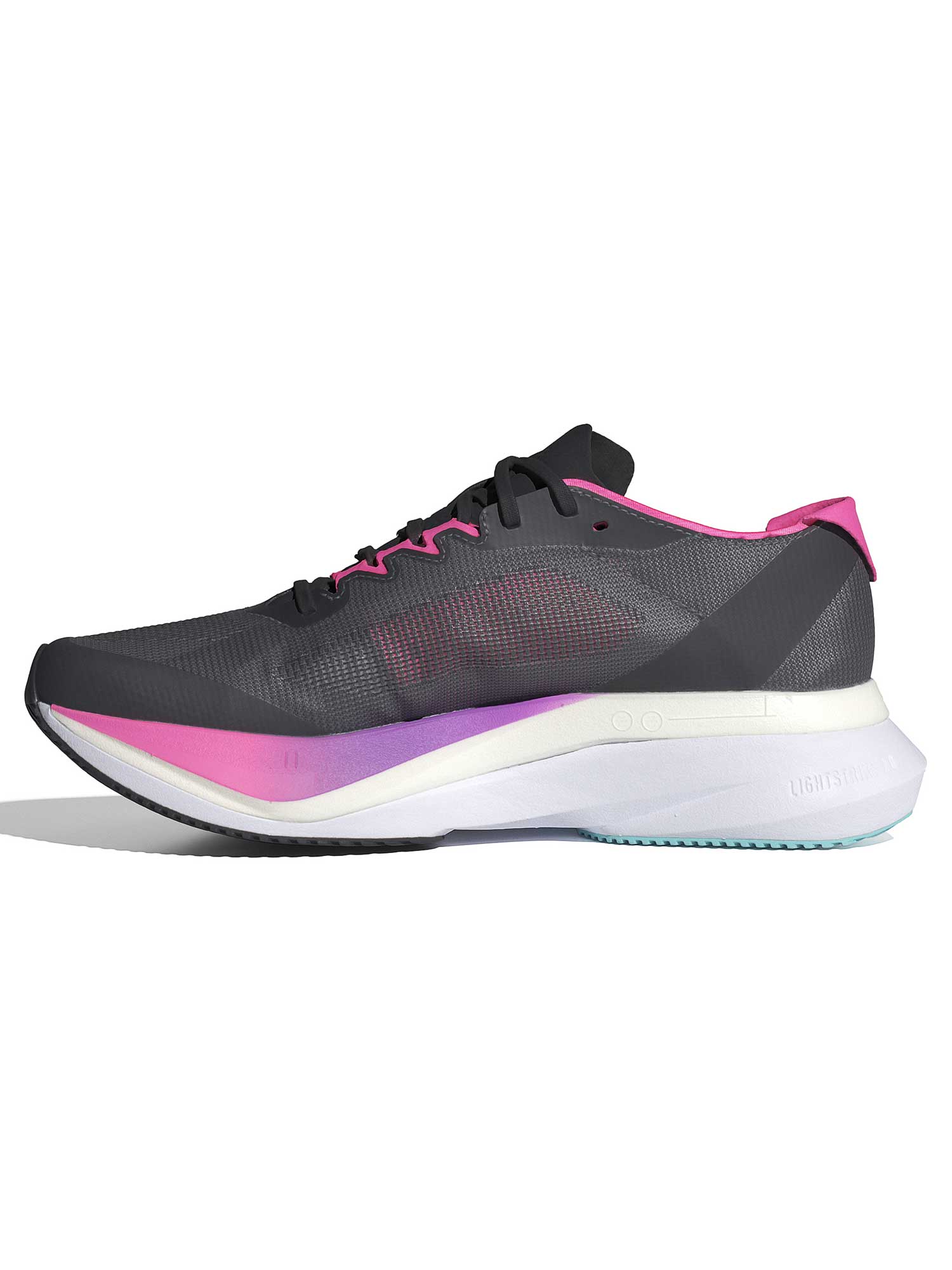 ADIDAS PERFORMANCE Обувки Adizero Boston 12