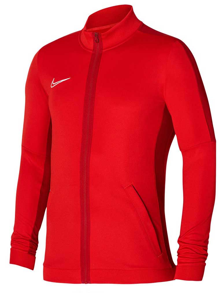 NIKE TEAM Спортно горнище M NK DF ACD23 TRK JKT K