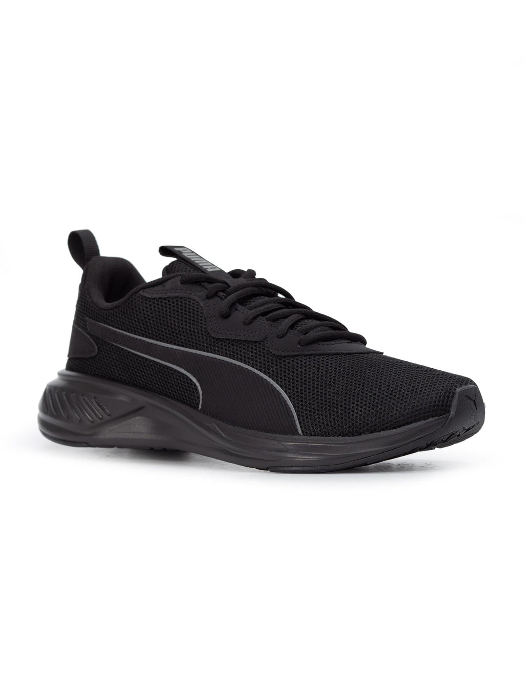 PUMA Обувки Incinerate