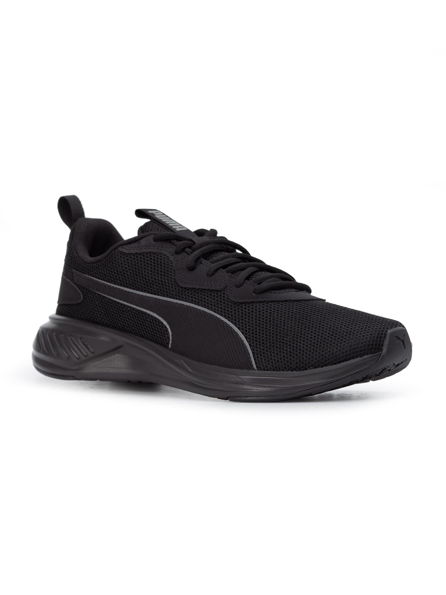 PUMA Обувки Incinerate