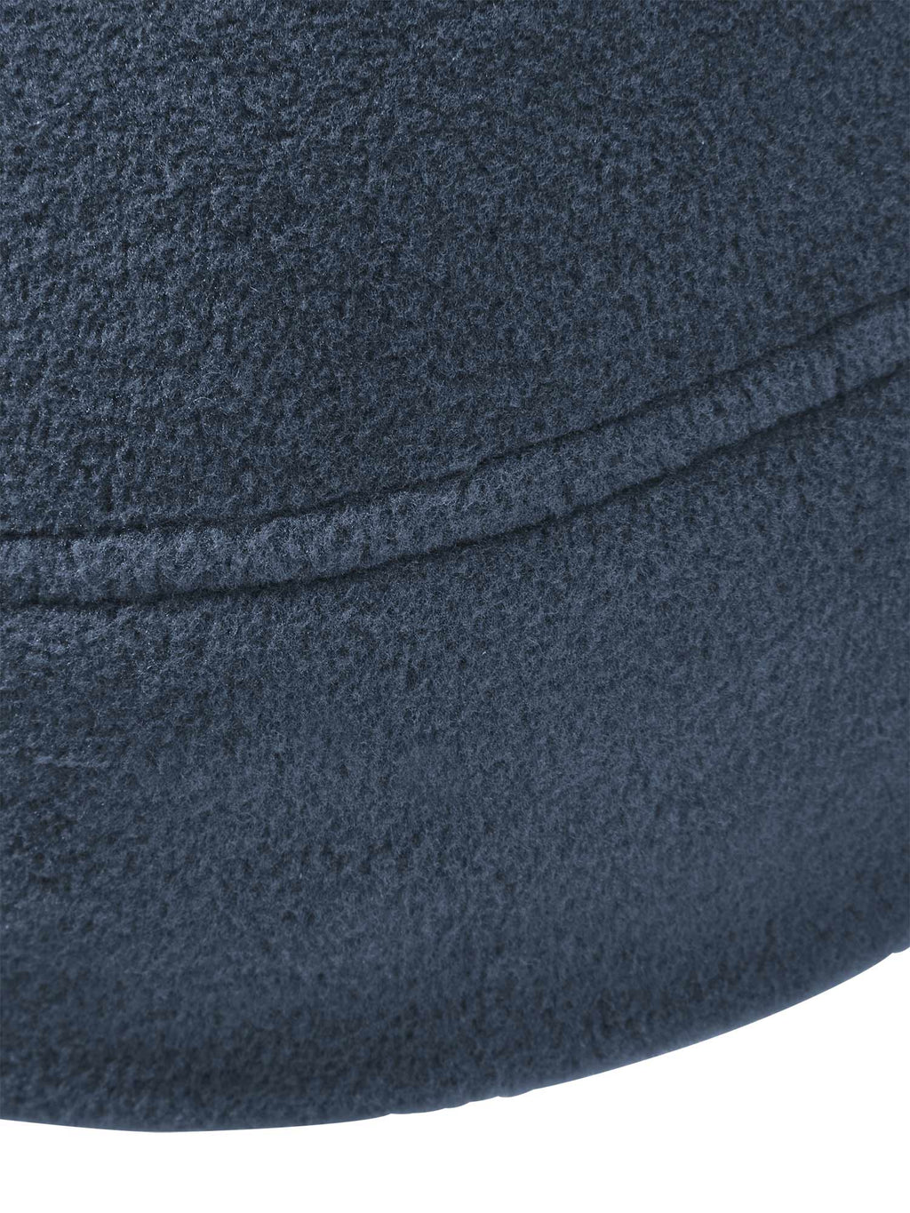 JACK WOLFSKIN Шапка REAL STUFF BEANIE K