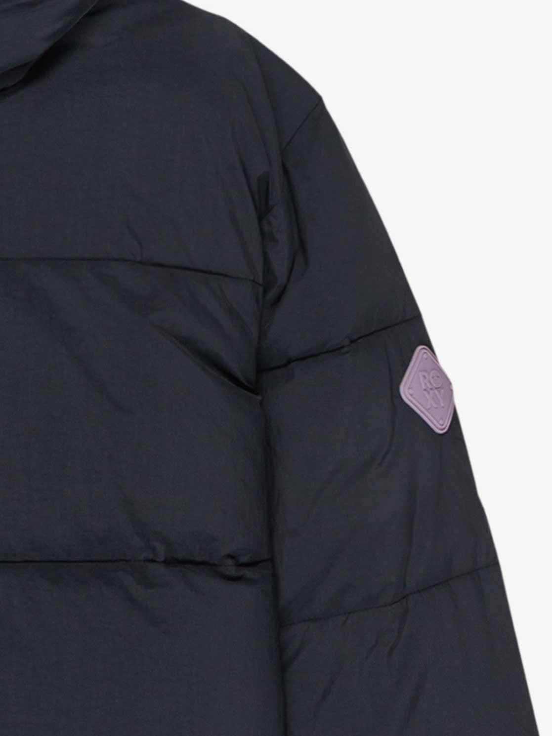 ROXY Яке GROOVY BABY PUFFER